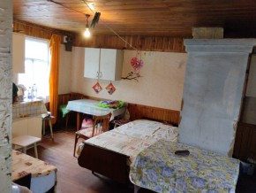 г.Верхняя Пышма СНТ №5 Березки в кв. 22 Среднеуральского Уралмашевского лесхоза в Звенигороде - zvenigorod.yutvil.ru - фото 6 г.Верхняя Пышма СНТ №5 Березки в кв. 22 Среднеуральского Уралмашевского лесхоза в Звенигороде - zvenigorod.yutvil.ru - фото 6