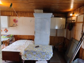 г.Верхняя Пышма СНТ №5 Березки в кв. 22 Среднеуральского Уралмашевского лесхоза в Звенигороде - zvenigorod.yutvil.ru - фото 7 г.Верхняя Пышма СНТ №5 Березки в кв. 22 Среднеуральского Уралмашевского лесхоза в Звенигороде - zvenigorod.yutvil.ru - фото 7