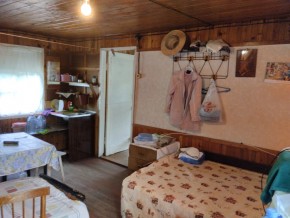 г.Верхняя Пышма СНТ №5 Березки в кв. 22 Среднеуральского Уралмашевского лесхоза в Звенигороде - zvenigorod.yutvil.ru - фото 9 г.Верхняя Пышма СНТ №5 Березки в кв. 22 Среднеуральского Уралмашевского лесхоза в Звенигороде - zvenigorod.yutvil.ru - фото 9