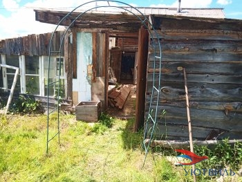 Добротный дом в Лёвихе в Звенигороде - zvenigorod.yutvil.ru - фото 15 Добротный дом в Лёвихе в Звенигороде - zvenigorod.yutvil.ru - фото 15