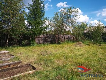 Добротный дом в Лёвихе в Звенигороде - zvenigorod.yutvil.ru - фото 18 Добротный дом в Лёвихе в Звенигороде - zvenigorod.yutvil.ru - фото 18