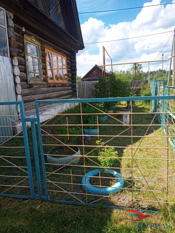 Добротный дом в Лёвихе в Звенигороде - zvenigorod.yutvil.ru - фото 19 Добротный дом в Лёвихе в Звенигороде - zvenigorod.yutvil.ru - фото 19