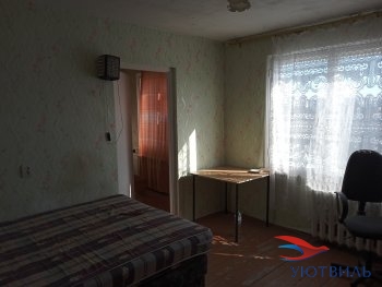 Две комнаты на Молодежи 80 в Звенигороде - zvenigorod.yutvil.ru Две комнаты на Молодежи 80 в Звенигороде - zvenigorod.yutvil.ru