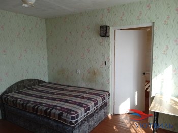 Две комнаты на Молодежи 80 в Звенигороде - zvenigorod.yutvil.ru - фото 7