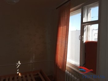 Две комнаты на Молодежи 80 в Звенигороде - zvenigorod.yutvil.ru - фото 8