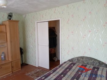 Две комнаты на Молодежи 80 в Звенигороде - zvenigorod.yutvil.ru - фото 9