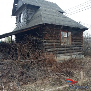 садовый участок в Дуброво-1 в Звенигороде - zvenigorod.yutvil.ru садовый участок в Дуброво-1 в Звенигороде - zvenigorod.yutvil.ru