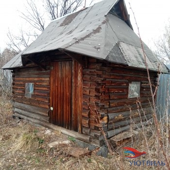 садовый участок в Дуброво-1 в Звенигороде - zvenigorod.yutvil.ru - фото 2 садовый участок в Дуброво-1 в Звенигороде - zvenigorod.yutvil.ru - фото 2