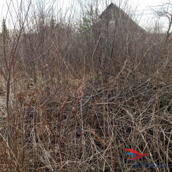 садовый участок в Дуброво-1 в Звенигороде - zvenigorod.yutvil.ru - фото 3 садовый участок в Дуброво-1 в Звенигороде - zvenigorod.yutvil.ru - фото 3