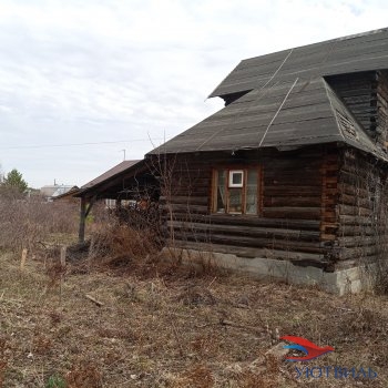 садовый участок в Дуброво-1 в Звенигороде - zvenigorod.yutvil.ru - фото 5 садовый участок в Дуброво-1 в Звенигороде - zvenigorod.yutvil.ru - фото 5