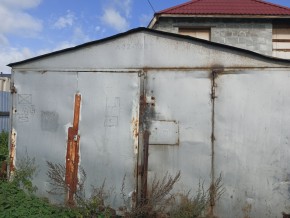 км. Полевской тракт 19,71 б в Звенигороде - zvenigorod.yutvil.ru - фото 13 км. Полевской тракт 19,71 б в Звенигороде - zvenigorod.yutvil.ru - фото 13