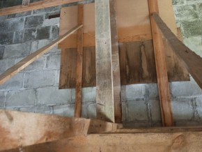 км. Полевской тракт 19,71 б в Звенигороде - zvenigorod.yutvil.ru - фото 24 км. Полевской тракт 19,71 б в Звенигороде - zvenigorod.yutvil.ru - фото 24