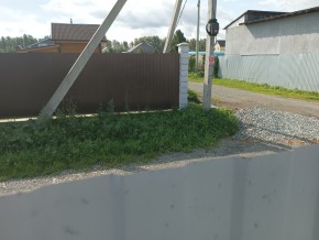 км. Полевской тракт 19,71 б в Звенигороде - zvenigorod.yutvil.ru - фото 29 км. Полевской тракт 19,71 б в Звенигороде - zvenigorod.yutvil.ru - фото 29