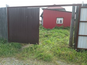 км. Полевской тракт 19,71 б в Звенигороде - zvenigorod.yutvil.ru - фото 30 км. Полевской тракт 19,71 б в Звенигороде - zvenigorod.yutvil.ru - фото 30