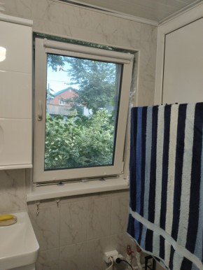 Коллективный сад номер 7, участок 58 в Звенигороде - zvenigorod.yutvil.ru - фото 12 Коллективный сад номер 7, участок 58 в Звенигороде - zvenigorod.yutvil.ru - фото 12