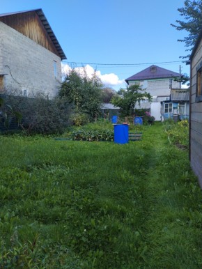 Коллективный сад номер 7, участок 58 в Звенигороде - zvenigorod.yutvil.ru - фото 26 Коллективный сад номер 7, участок 58 в Звенигороде - zvenigorod.yutvil.ru - фото 26
