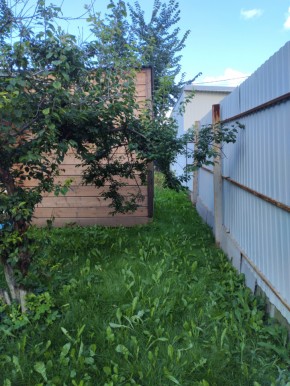 Коллективный сад номер 7, участок 58 в Звенигороде - zvenigorod.yutvil.ru - фото 27 Коллективный сад номер 7, участок 58 в Звенигороде - zvenigorod.yutvil.ru - фото 27