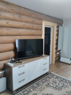 Коллективный сад номер 7, участок 58 в Звенигороде - zvenigorod.yutvil.ru - фото 5 Коллективный сад номер 7, участок 58 в Звенигороде - zvenigorod.yutvil.ru - фото 5