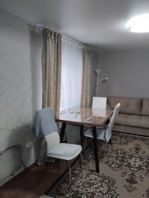 Коллективный сад номер 7, участок 58 в Звенигороде - zvenigorod.yutvil.ru - фото 7 Коллективный сад номер 7, участок 58 в Звенигороде - zvenigorod.yutvil.ru - фото 7