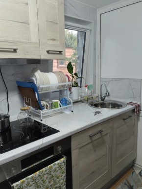 Коллективный сад номер 7, участок 58 в Звенигороде - zvenigorod.yutvil.ru - фото 9 Коллективный сад номер 7, участок 58 в Звенигороде - zvenigorod.yutvil.ru - фото 9