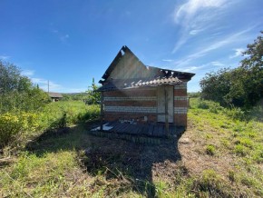КС Пышма в Звенигороде - zvenigorod.yutvil.ru КС Пышма в Звенигороде - zvenigorod.yutvil.ru