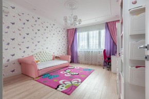 г. Москва, ул. Архитектора Власова 22. в Звенигороде - zvenigorod.yutvil.ru - фото 16 г. Москва, ул. Архитектора Власова 22. в Звенигороде - zvenigorod.yutvil.ru - фото 16