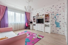 г. Москва, ул. Архитектора Власова 22. в Звенигороде - zvenigorod.yutvil.ru - фото 17 г. Москва, ул. Архитектора Власова 22. в Звенигороде - zvenigorod.yutvil.ru - фото 17