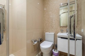 г. Москва, ул. Архитектора Власова 22. в Звенигороде - zvenigorod.yutvil.ru - фото 21 г. Москва, ул. Архитектора Власова 22. в Звенигороде - zvenigorod.yutvil.ru - фото 21