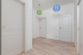 г. Москва, ул. Архитектора Власова 22. в Звенигороде - zvenigorod.yutvil.ru - фото 28 г. Москва, ул. Архитектора Власова 22. в Звенигороде - zvenigorod.yutvil.ru - фото 28