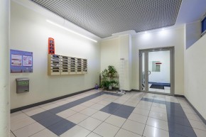 г. Москва, ул. Архитектора Власова 22. в Звенигороде - zvenigorod.yutvil.ru - фото 31 г. Москва, ул. Архитектора Власова 22. в Звенигороде - zvenigorod.yutvil.ru - фото 31