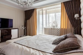 г. Москва, ул. Архитектора Власова 22. в Звенигороде - zvenigorod.yutvil.ru - фото 9 г. Москва, ул. Архитектора Власова 22. в Звенигороде - zvenigorod.yutvil.ru - фото 9