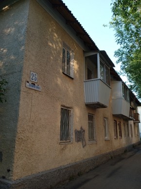 пер. Замятина,25 в Звенигороде - zvenigorod.yutvil.ru пер. Замятина,25 в Звенигороде - zvenigorod.yutvil.ru