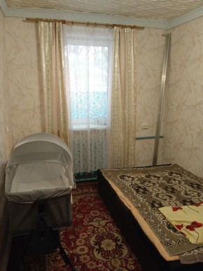 пер. Замятина,25 в Звенигороде - zvenigorod.yutvil.ru - фото 13