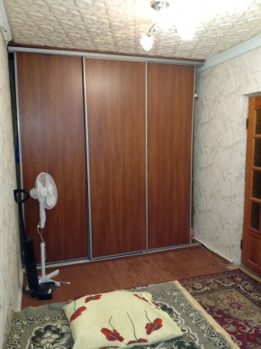пер. Замятина,25 в Звенигороде - zvenigorod.yutvil.ru - фото 14