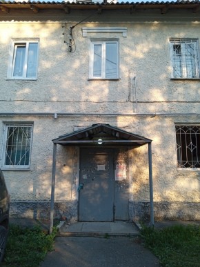 пер. Замятина,25 в Звенигороде - zvenigorod.yutvil.ru - фото 1 пер. Замятина,25 в Звенигороде - zvenigorod.yutvil.ru - фото 1