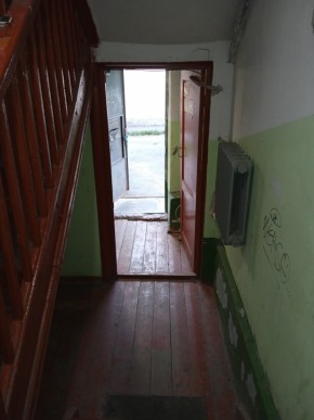 пер. Замятина,25 в Звенигороде - zvenigorod.yutvil.ru - фото 2 пер. Замятина,25 в Звенигороде - zvenigorod.yutvil.ru - фото 2