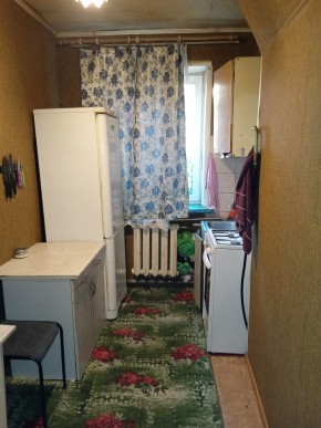 пер. Замятина,25 в Звенигороде - zvenigorod.yutvil.ru - фото 6