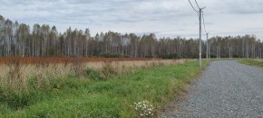 с. Новоалексеевское, КП Оникс, в Звенигороде - zvenigorod.yutvil.ru - фото 2 с. Новоалексеевское, КП Оникс, в Звенигороде - zvenigorod.yutvil.ru - фото 2