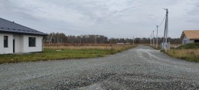с. Новоалексеевское, КП Оникс, в Звенигороде - zvenigorod.yutvil.ru - фото 3 с. Новоалексеевское, КП Оникс, в Звенигороде - zvenigorod.yutvil.ru - фото 3