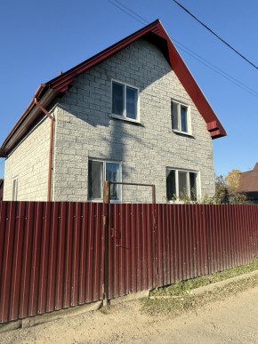 СНТ Дорожник в Звенигороде - zvenigorod.yutvil.ru - фото 1