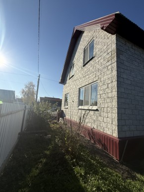 СНТ Дорожник в Звенигороде - zvenigorod.yutvil.ru - фото 2