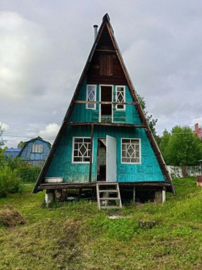 СНТ Калининец-10, уч. 1-11-3 в Звенигороде - zvenigorod.yutvil.ru СНТ Калининец-10, уч. 1-11-3 в Звенигороде - zvenigorod.yutvil.ru