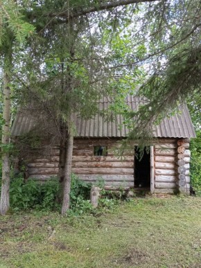 СНТ Калининец-10, уч. 1-11-3 в Звенигороде - zvenigorod.yutvil.ru - фото 1 СНТ Калининец-10, уч. 1-11-3 в Звенигороде - zvenigorod.yutvil.ru - фото 1