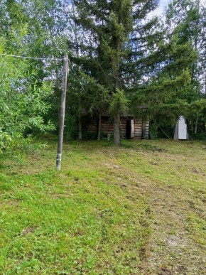 СНТ Калининец-10, уч. 1-11-3 в Звенигороде - zvenigorod.yutvil.ru - фото 3 СНТ Калининец-10, уч. 1-11-3 в Звенигороде - zvenigorod.yutvil.ru - фото 3