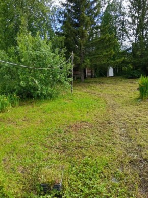 СНТ Калининец-10, уч. 1-11-3 в Звенигороде - zvenigorod.yutvil.ru - фото 10 СНТ Калининец-10, уч. 1-11-3 в Звенигороде - zvenigorod.yutvil.ru - фото 10