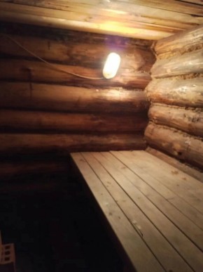 СНТ Калининец-10, уч. 1-11-3 в Звенигороде - zvenigorod.yutvil.ru - фото 12 СНТ Калининец-10, уч. 1-11-3 в Звенигороде - zvenigorod.yutvil.ru - фото 12
