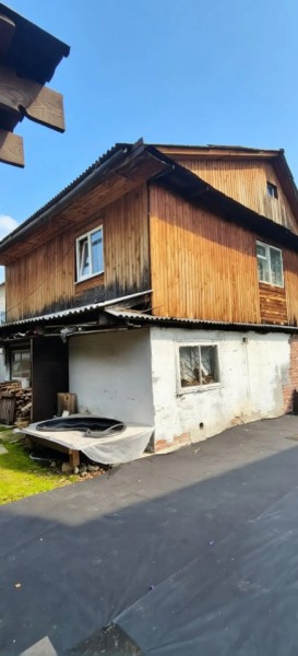СНТ Машиностроитель, уч.166 в Звенигороде - zvenigorod.yutvil.ru СНТ Машиностроитель, уч.166 в Звенигороде - zvenigorod.yutvil.ru