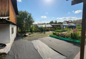 СНТ Машиностроитель, уч.166 в Звенигороде - zvenigorod.yutvil.ru - фото 1 СНТ Машиностроитель, уч.166 в Звенигороде - zvenigorod.yutvil.ru - фото 1