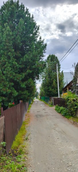 СНТ Машиностроитель, уч.166 в Звенигороде - zvenigorod.yutvil.ru - фото 22 СНТ Машиностроитель, уч.166 в Звенигороде - zvenigorod.yutvil.ru - фото 22