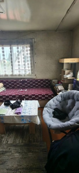 СНТ Машиностроитель, уч.166 в Звенигороде - zvenigorod.yutvil.ru - фото 3 СНТ Машиностроитель, уч.166 в Звенигороде - zvenigorod.yutvil.ru - фото 3